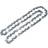 Makita Saw Chain 38cm 958086664