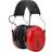 Hearing Protection with Bluetooth and Hi-Fi Sound