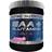 Scitec Nutrition EAA + Glutamine Pink Lemonade 300g