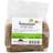 Natur Drogeriet Coriander Whole Eco 100g