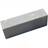 IBF Albertslundkantsten 5707382 600x150x200mm