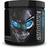 JNX Sports The Shadow Fruit Punch 270g