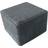 IBF Kopsten 4674198 100x100x80mm