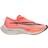 Nike ZoomX Vaporfly NEXT% - Bright Mango/Citron Pulse/Black/Blackened Blue