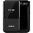 Nokia 2720 Flip 4GB Black
