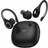 Baseus Encok W17