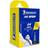 Michelin AirStop E4 29mm