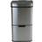 Charles Bentley Triple Compartment Sensor Bin 16.379gal