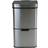 Charles Bentley Triple Compartment Sensor Bin 62L