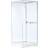 Ifö Next NK 79 VS 700x900x2050mm