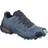 Salomon Speedcross 5 GTX W - Copen Blue/Navy Blazer/Meadowbrook