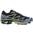 Salomon Xt-6 ADV - Hombre Zapatillas - Negro