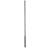 You2Toys Sextreme Steel Dip Stick Ribbed 8mm