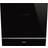 Smeg KV26N 60cm, Black