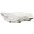 Byon Oyster Serving Bowl