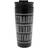 Pyramid International Batman Straight Outta Gotham Travel Mug 45cl