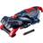 Nerf Power Moves Marvel Black Widow Stinger Strike