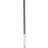 SinnerGear Ribbed Dilator