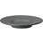 Denby Studio Grey Fat 11cm