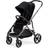 Cybex Gazelle S