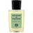 Acqua Di Parma Colonia Futura EdC 100ml