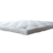 Elite Sängar Classic Bäddmadrass 200x210cm