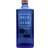 Clubman Whisky 40% 70cl