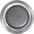 Revlon ColorStay Crème Eye Shadow #755 Licorice