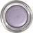 Revlon ColorStay Crème Eye Shadow #740 Black Currant