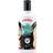 Lola & Vera Apple Gin 40% 70cl