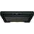 Hotpoint PSLMO 65F LS K 60cm, Black