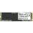 Transcend MTE220S TS2TMTE220S 2TB