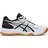 Asics Upcourt 4 GS