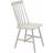 Venture Design Lönneberga Pinnstol 87cm