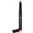 E.L.F. Matte Lip Color Coral