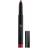 E.L.F. Matte Lip Color Cranberry (82469) (U) 1 g