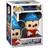 Funko Pop! Disney Fantasia Sorcerer Mickey