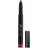 E.L.F. Matte Lip Color Berry Sorbet (82472) 1,4g (U) 1 g