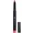 E.L.F. Matte Lip Color Dash Pink (82470) 1,4g (U)