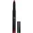 E.L.F. Matte Lip Color Rich Red (82466) (U) 1 g