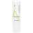 A-Derma Lip Stick 4g