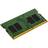 Kingston ValueRAM SO-DIMM DDR4 2933MHz 8GB (KVR29S21S6/8)