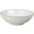 Denby Modus Speckle Soppskål 13.5cm 0.6L