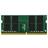 Kingston DDR4 2933MHz 8GB (KCP429SS6/8)