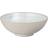 Denby Modus Speckle Soppskål 13cm 0.48L