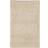 In House Nature Natur, Beige 160x230cm