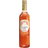 Blossom Hill White Zinfandel California 10.5% 75cl