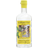 Sipsmith Lemon Drizzle Gin 40.4% 50cl