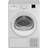 Beko DTLP71151 White