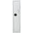 Genzo Weapon Cabinet 340x1250mm
